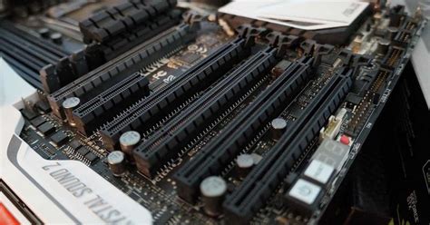 pci express x16|que es pci express x16.